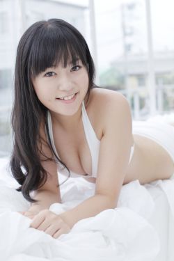 色戒在线观看TV